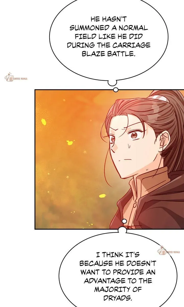 Terrarium Adventure Chapter 87 Online - pƔgina 81
