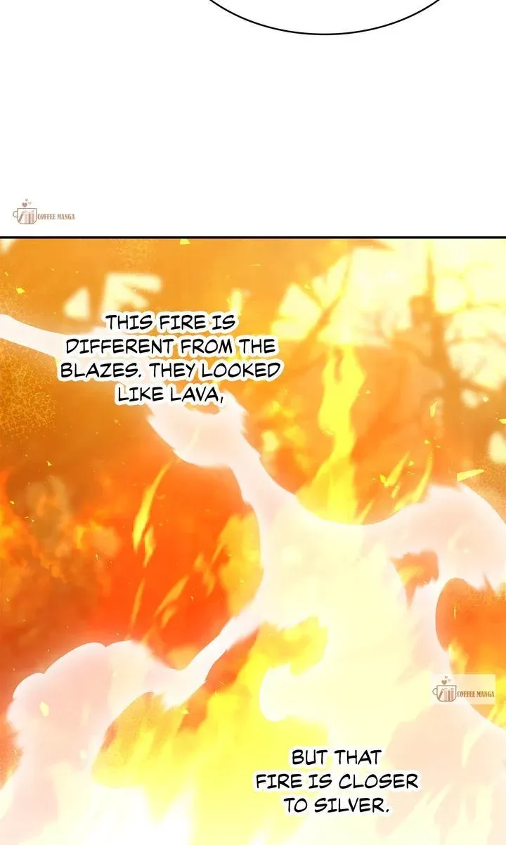 Terrarium Adventure Chapter 87 Online - pƔgina 82