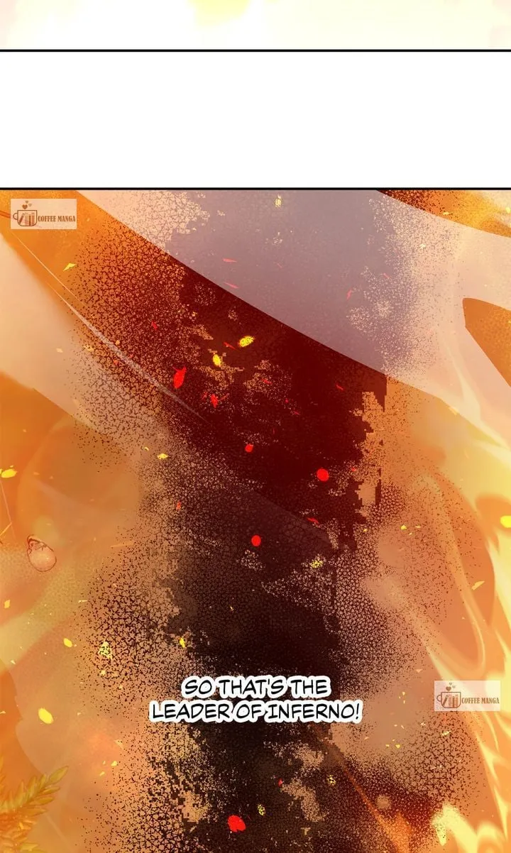 Terrarium Adventure Chapter 87 Online - pƔgina 83