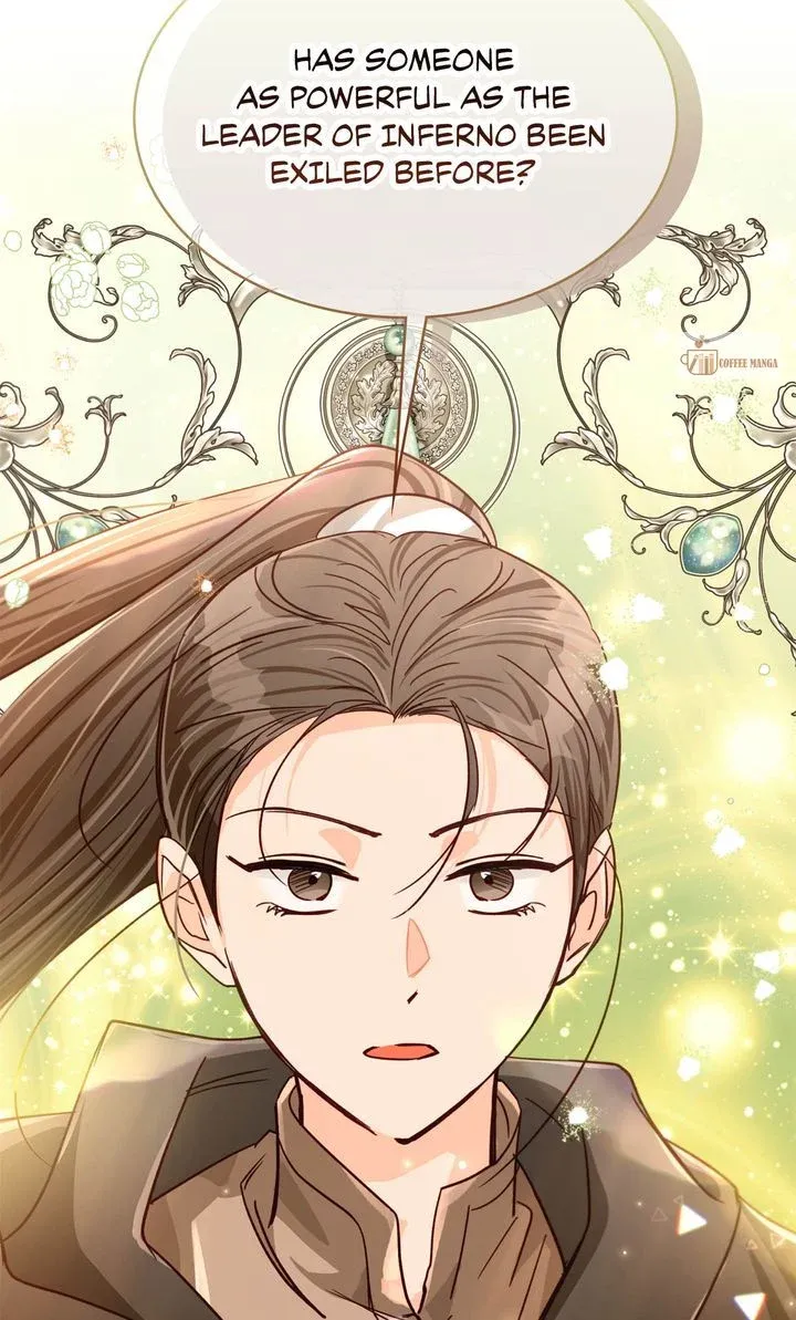 Terrarium Adventure Chapter 91 Online - pƔgina 2