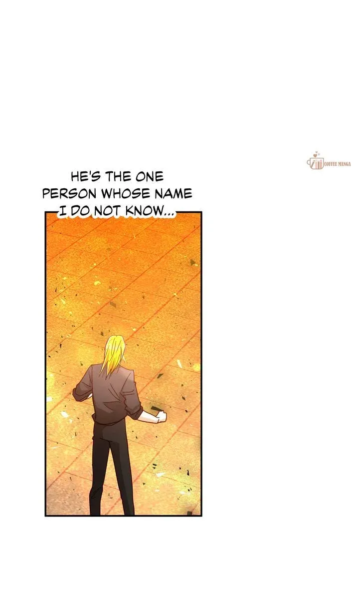 Terrarium Adventure Chapter 91 Online - pƔgina 6