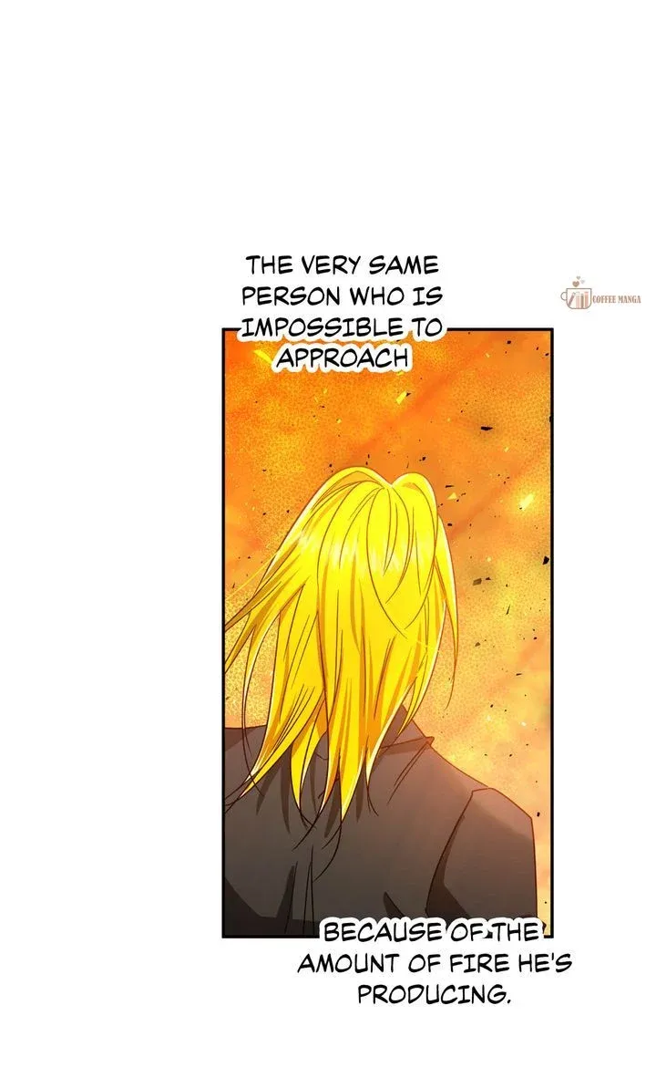 Terrarium Adventure Chapter 91 Online - pƔgina 7
