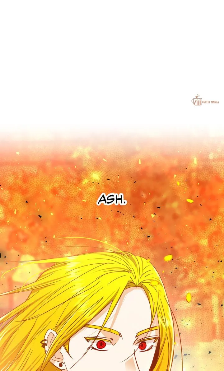 Terrarium Adventure Chapter 91 Online - pƔgina 8