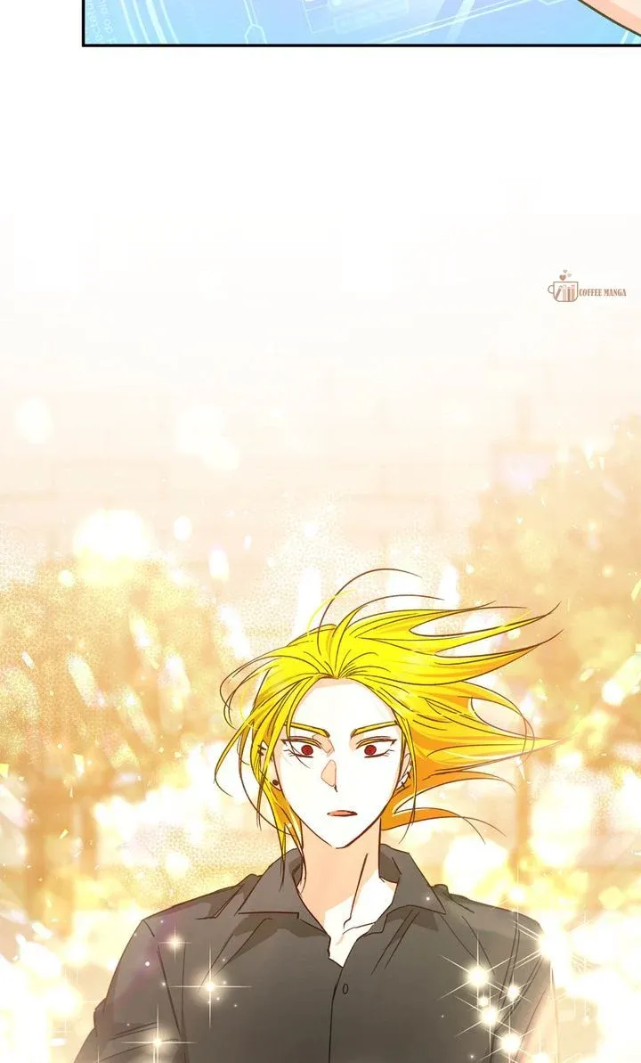 Terrarium Adventure Chapter 91 Online - pƔgina 12