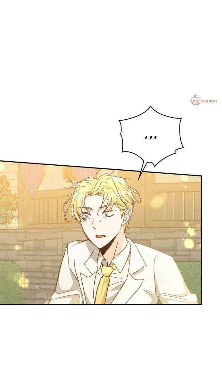 Terrarium Adventure Chapter 91 Online - pƔgina 14