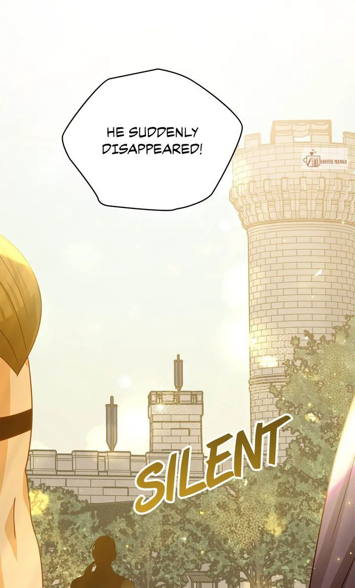 Terrarium Adventure Chapter 91 Online - pƔgina 16