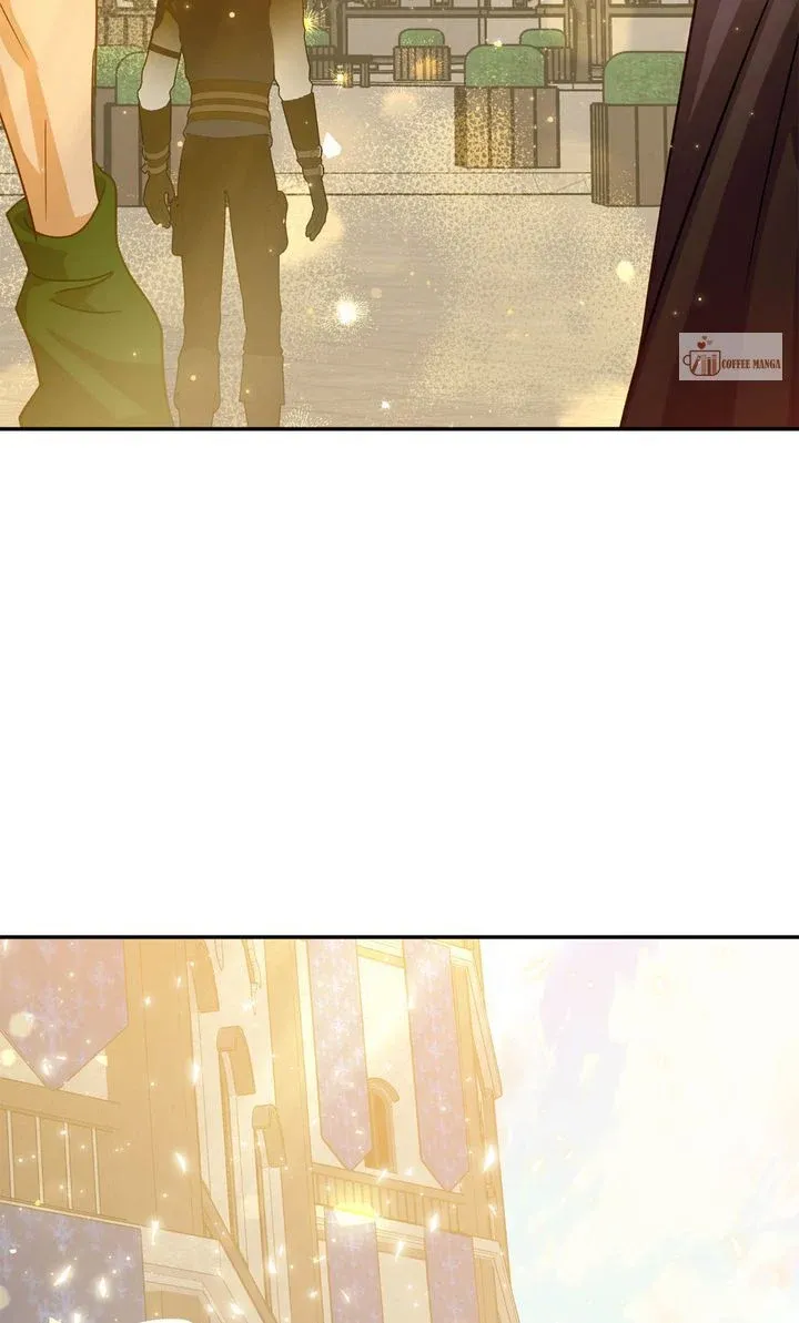 Terrarium Adventure Chapter 91 Online - pƔgina 17