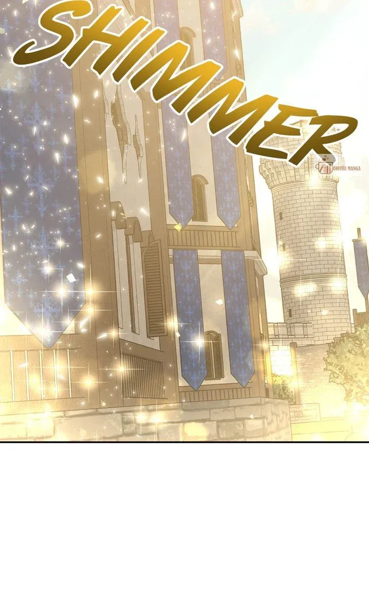 Terrarium Adventure Chapter 91 Online - pƔgina 18