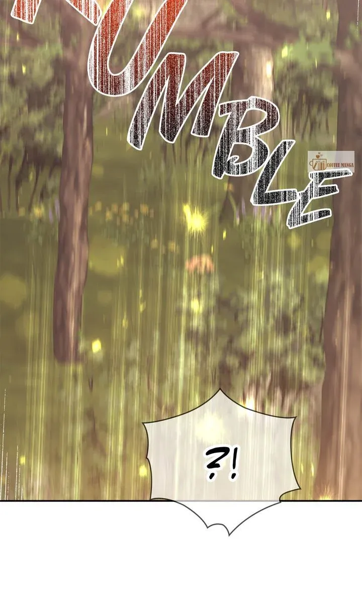 Terrarium Adventure Chapter 91 Online - pƔgina 21