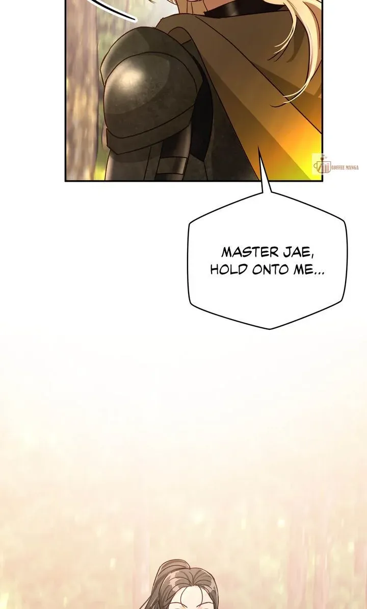 Terrarium Adventure Chapter 91 Online - pƔgina 24