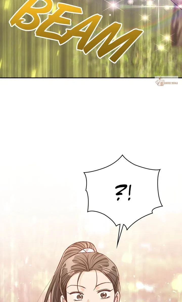 Terrarium Adventure Chapter 91 Online - pƔgina 32