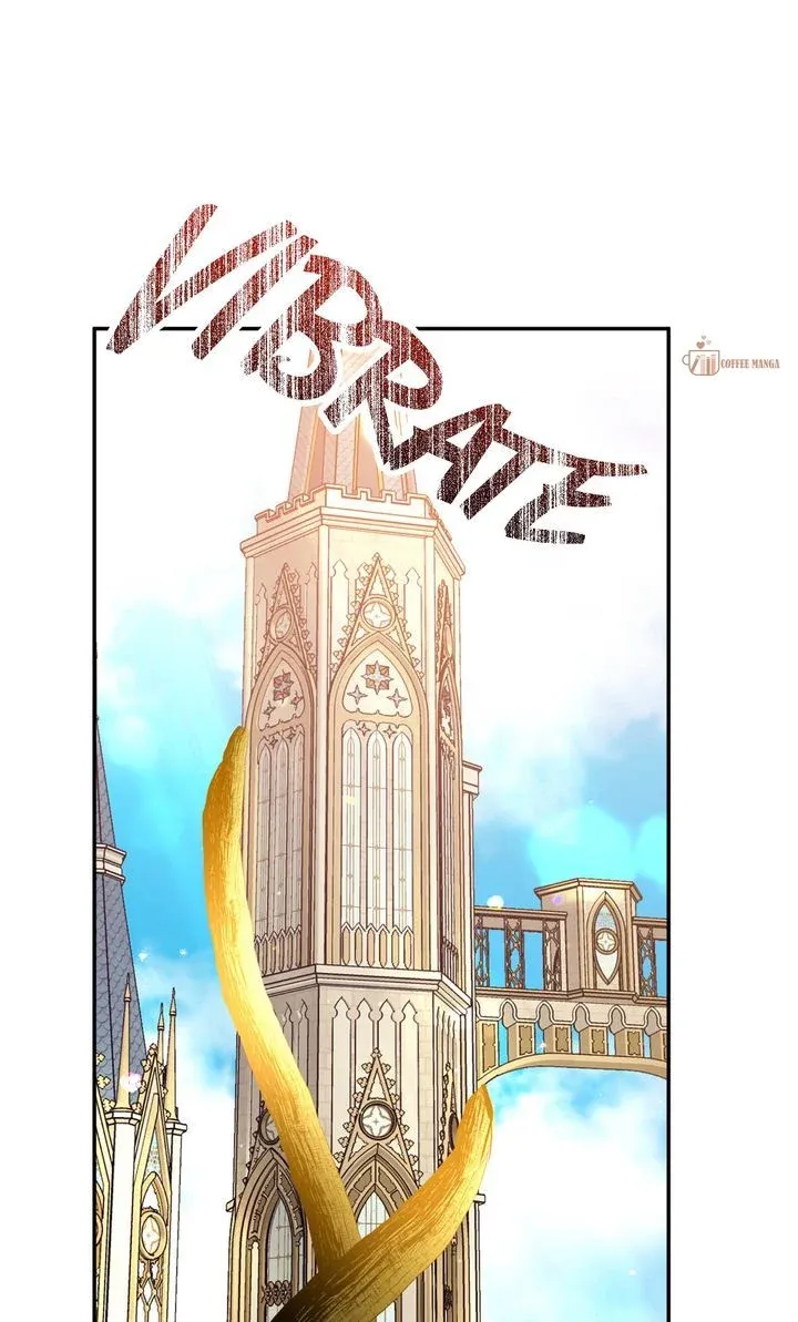 Terrarium Adventure Chapter 91 Online - pƔgina 34