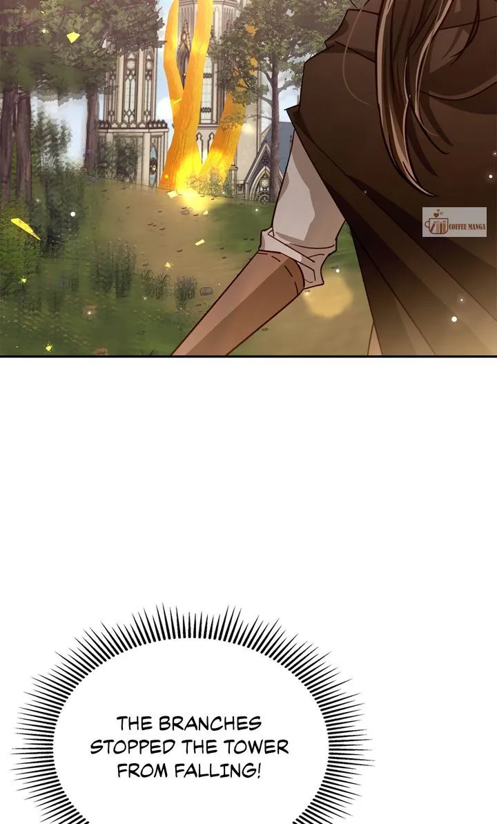 Terrarium Adventure Chapter 91 Online - pƔgina 36