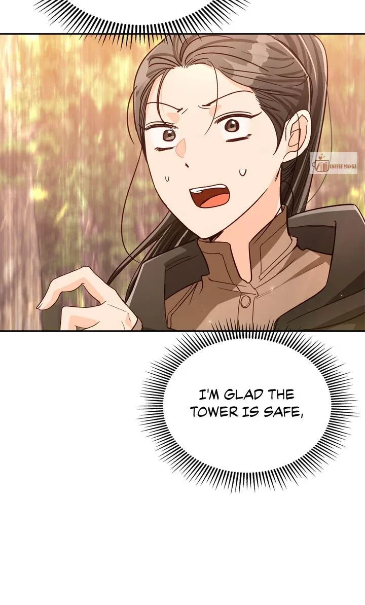 Terrarium Adventure Chapter 91 Online - pƔgina 37
