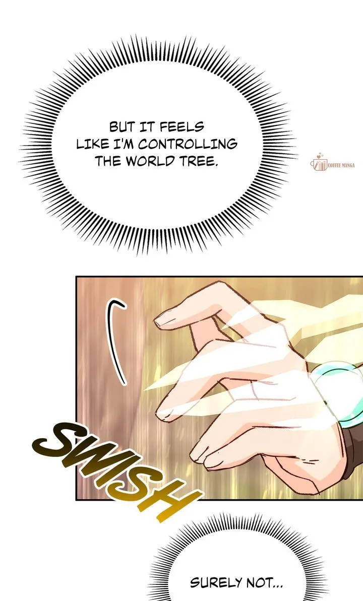 Terrarium Adventure Chapter 91 Online - pƔgina 38