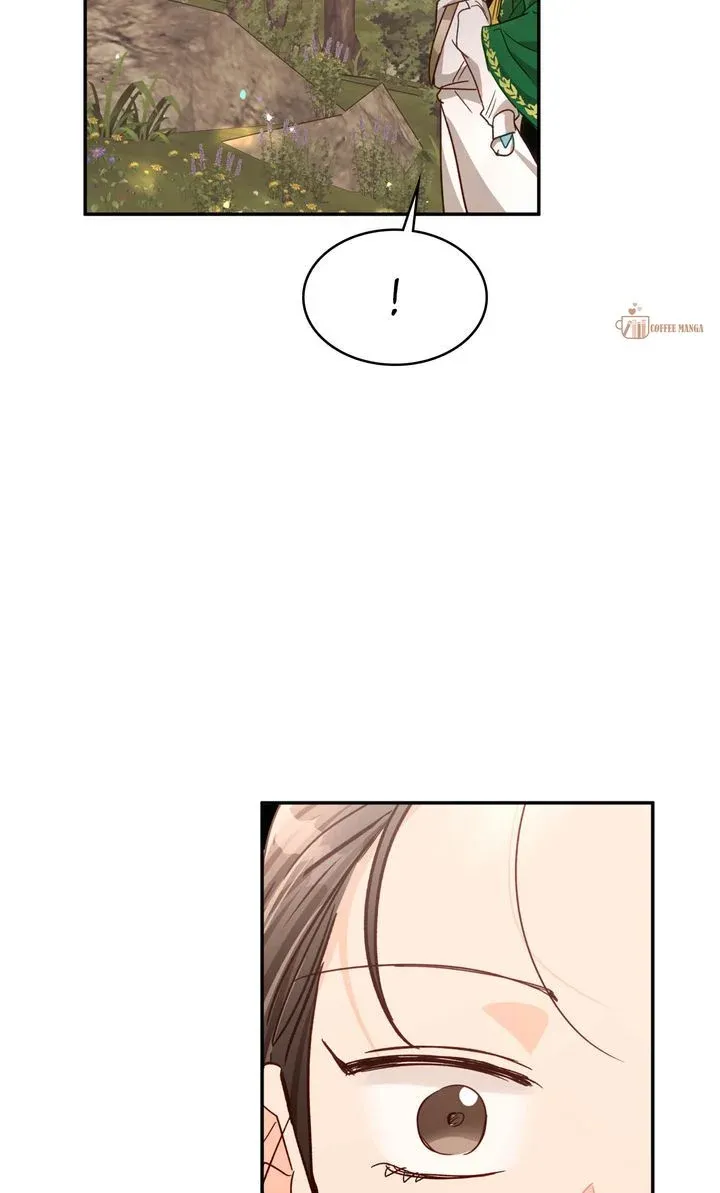 Terrarium Adventure Chapter 91 Online - pƔgina 40