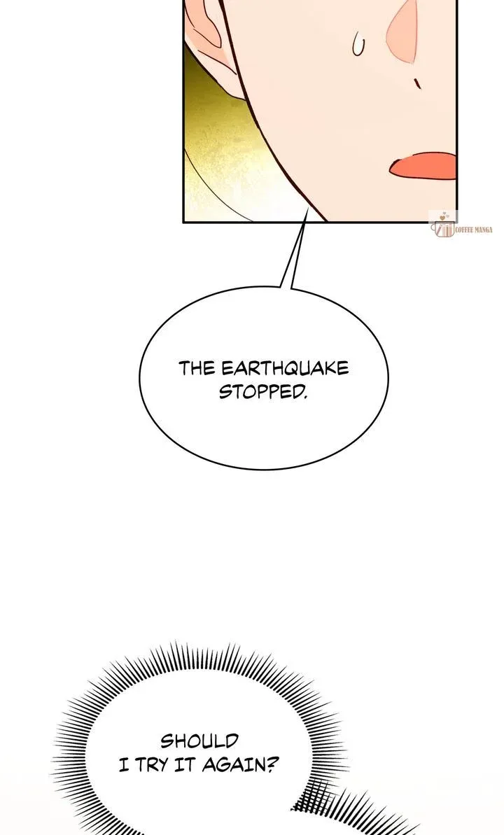Terrarium Adventure Chapter 91 Online - pƔgina 41