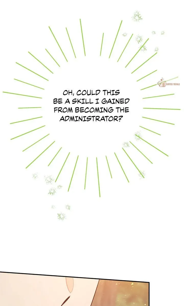 Terrarium Adventure Chapter 91 Online - pƔgina 45