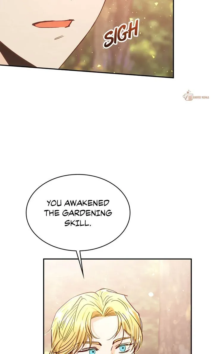 Terrarium Adventure Chapter 91 Online - pƔgina 46