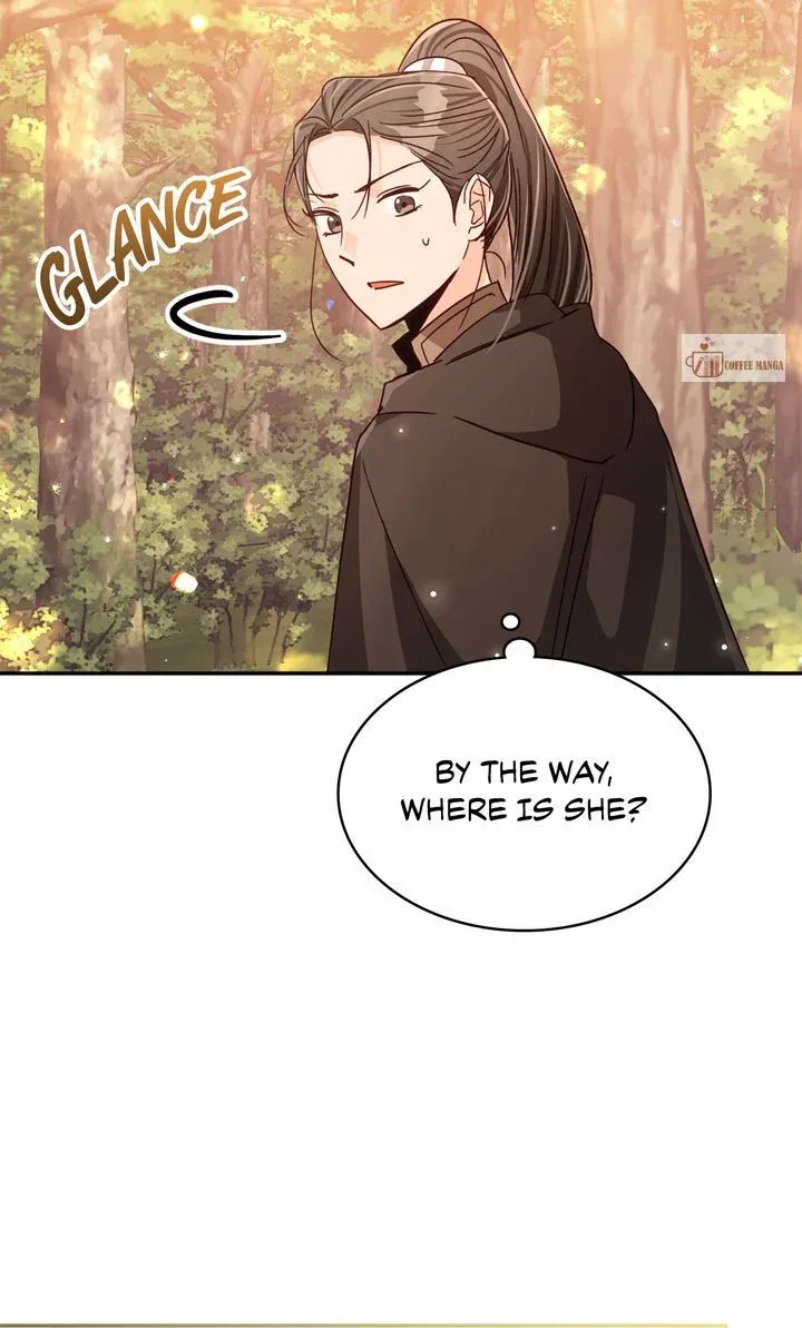 Terrarium Adventure Chapter 91 Online - pƔgina 50