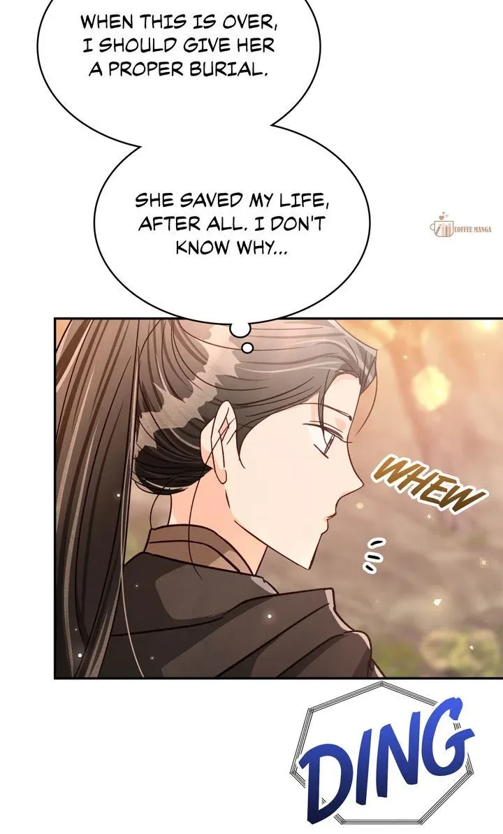 Terrarium Adventure Chapter 91 Online - pƔgina 52