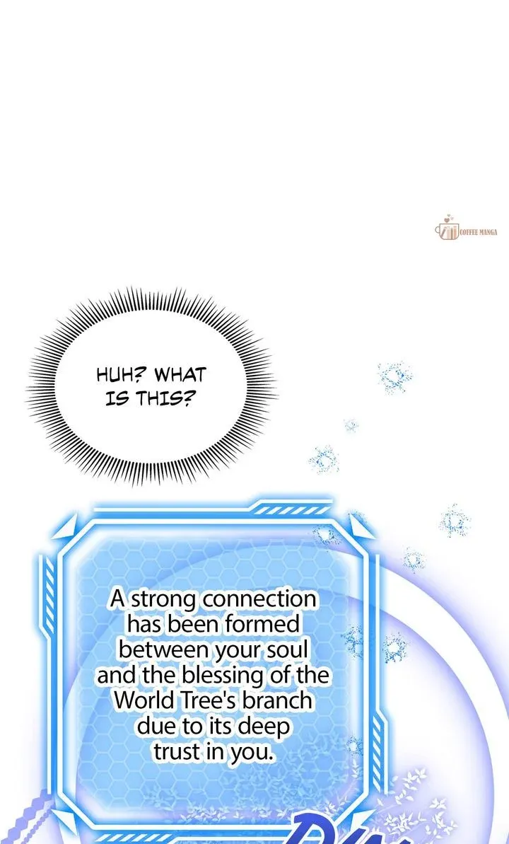 Terrarium Adventure Chapter 91 Online - pƔgina 53