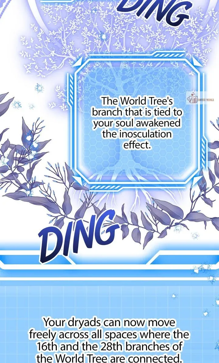Terrarium Adventure Chapter 91 Online - pƔgina 54