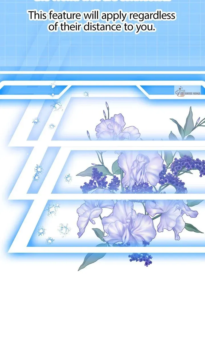 Terrarium Adventure Chapter 91 Online - pƔgina 55