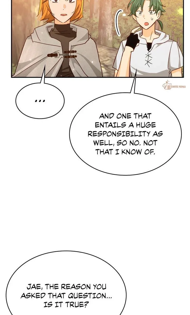 Terrarium Adventure Chapter 91 Online - pƔgina 61