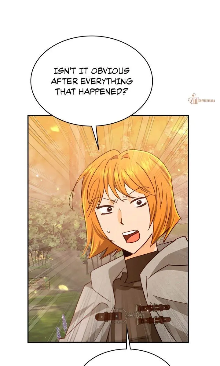 Terrarium Adventure Chapter 91 Online - pƔgina 63