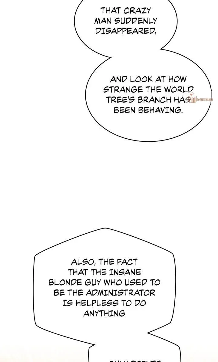 Terrarium Adventure Chapter 91 Online - pƔgina 64