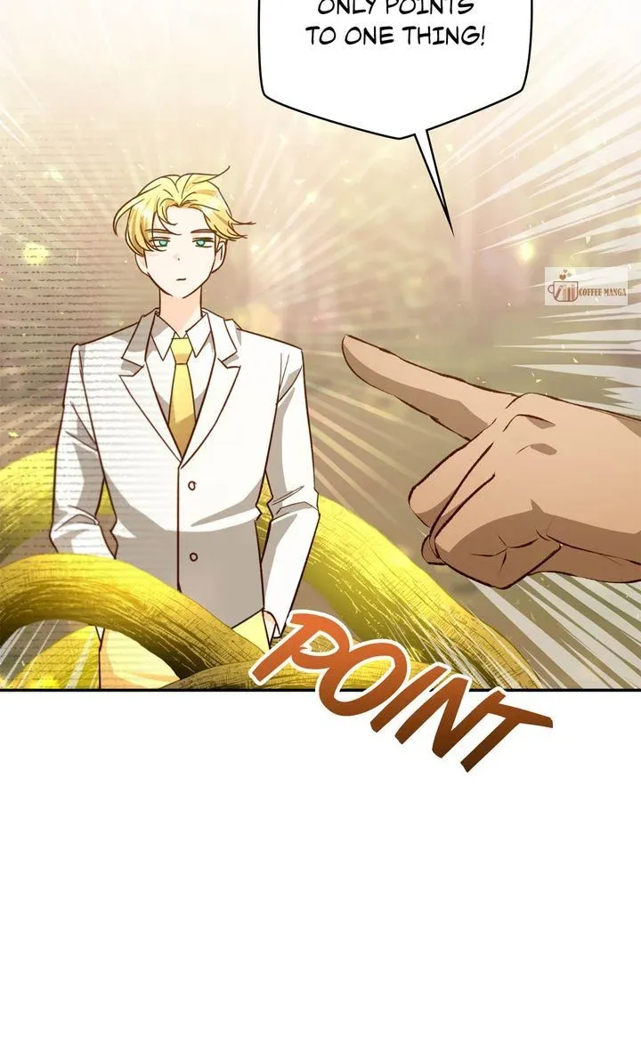 Terrarium Adventure Chapter 91 Online - pƔgina 65