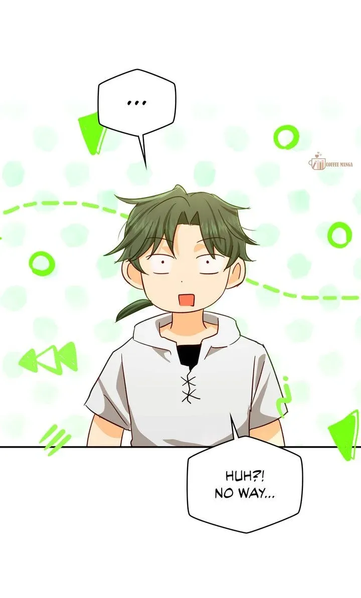 Terrarium Adventure Chapter 91 Online - pƔgina 66