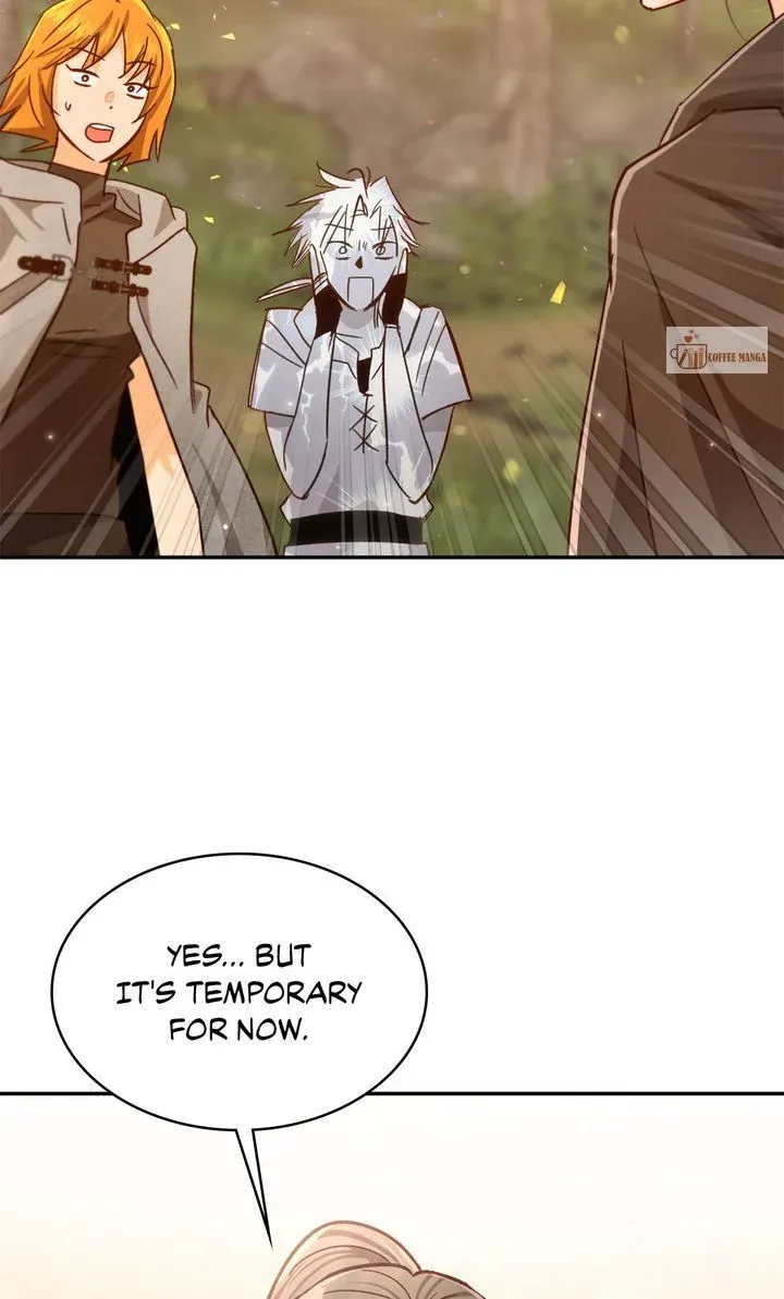 Terrarium Adventure Chapter 91 Online - pƔgina 68