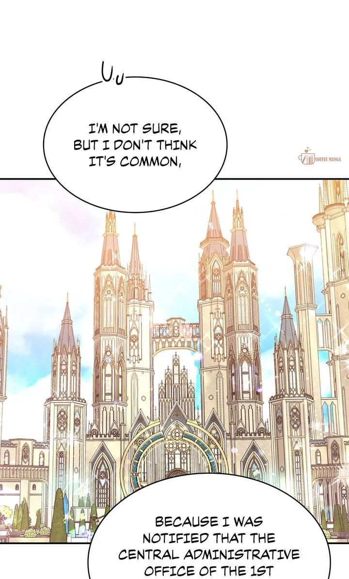 Terrarium Adventure Chapter 91 Online - pƔgina 70