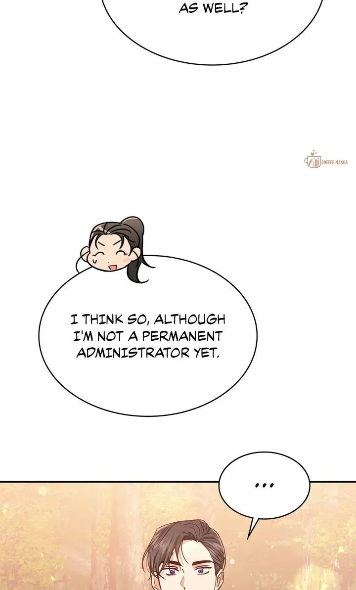 Terrarium Adventure Chapter 91 Online - pƔgina 74