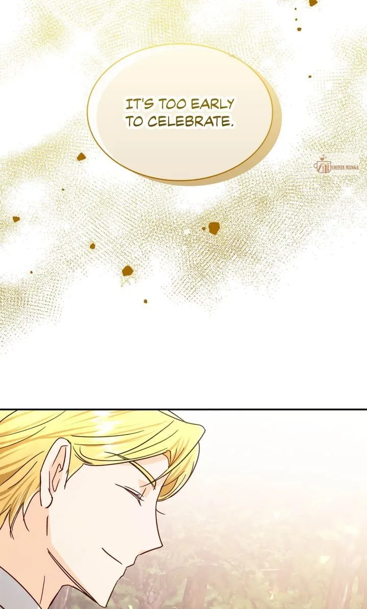 Terrarium Adventure Chapter 91 Online - pƔgina 76