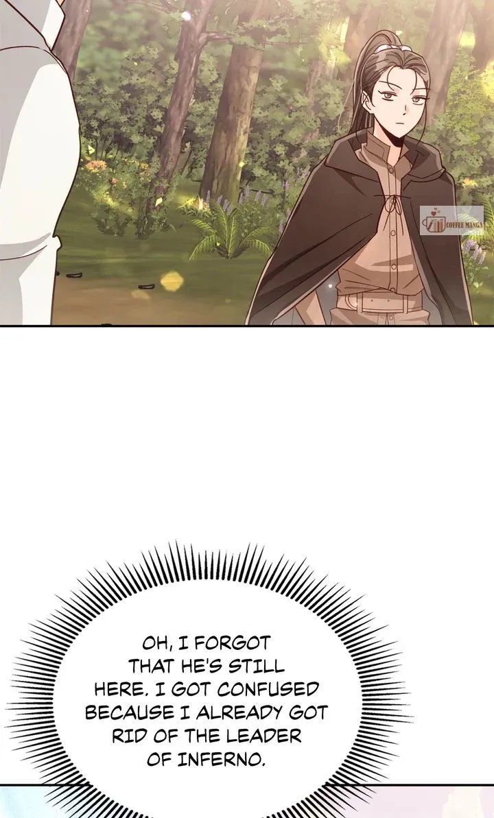 Terrarium Adventure Chapter 91 Online - pƔgina 77