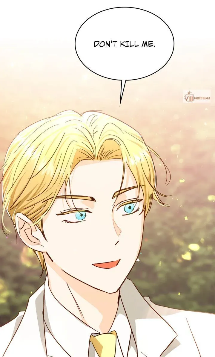 Terrarium Adventure Chapter 91 Online - pƔgina 79