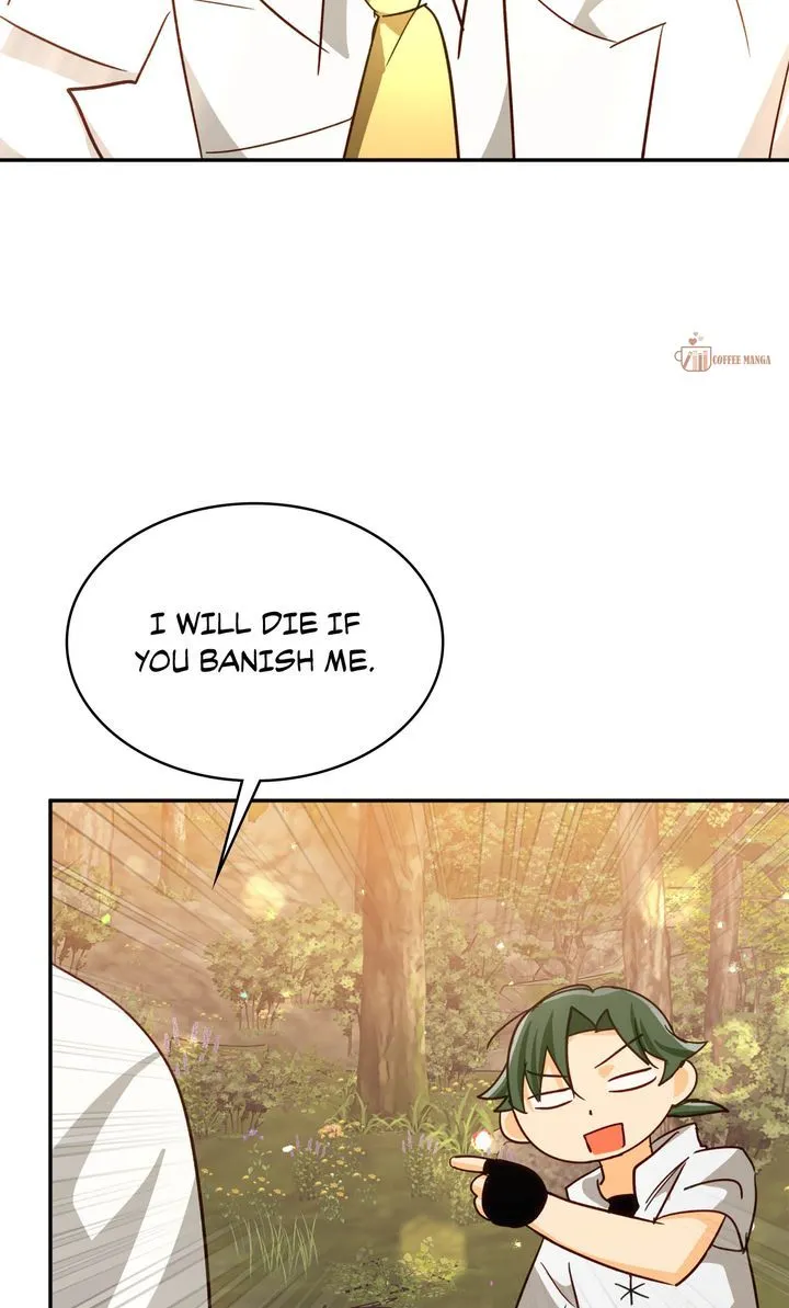 Terrarium Adventure Chapter 91 Online - pƔgina 80