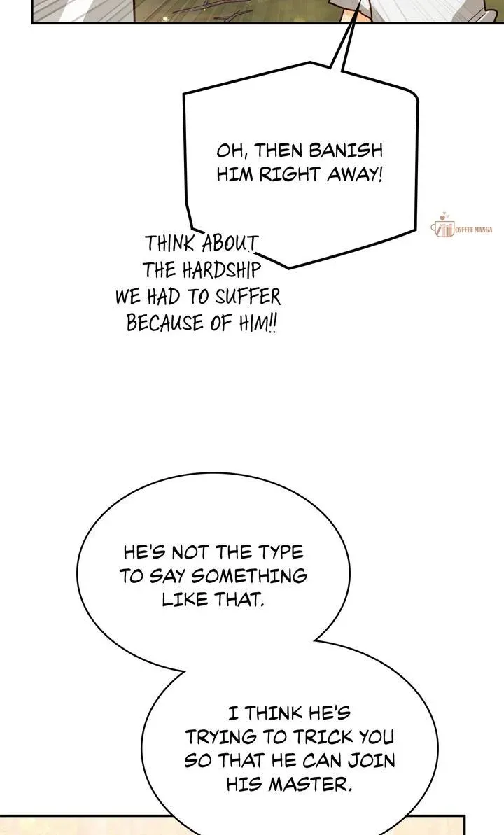 Terrarium Adventure Chapter 91 Online - pƔgina 81