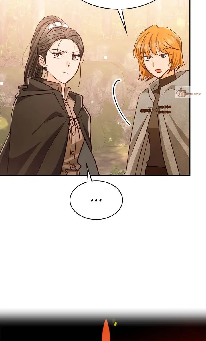 Terrarium Adventure Chapter 91 Online - pƔgina 82