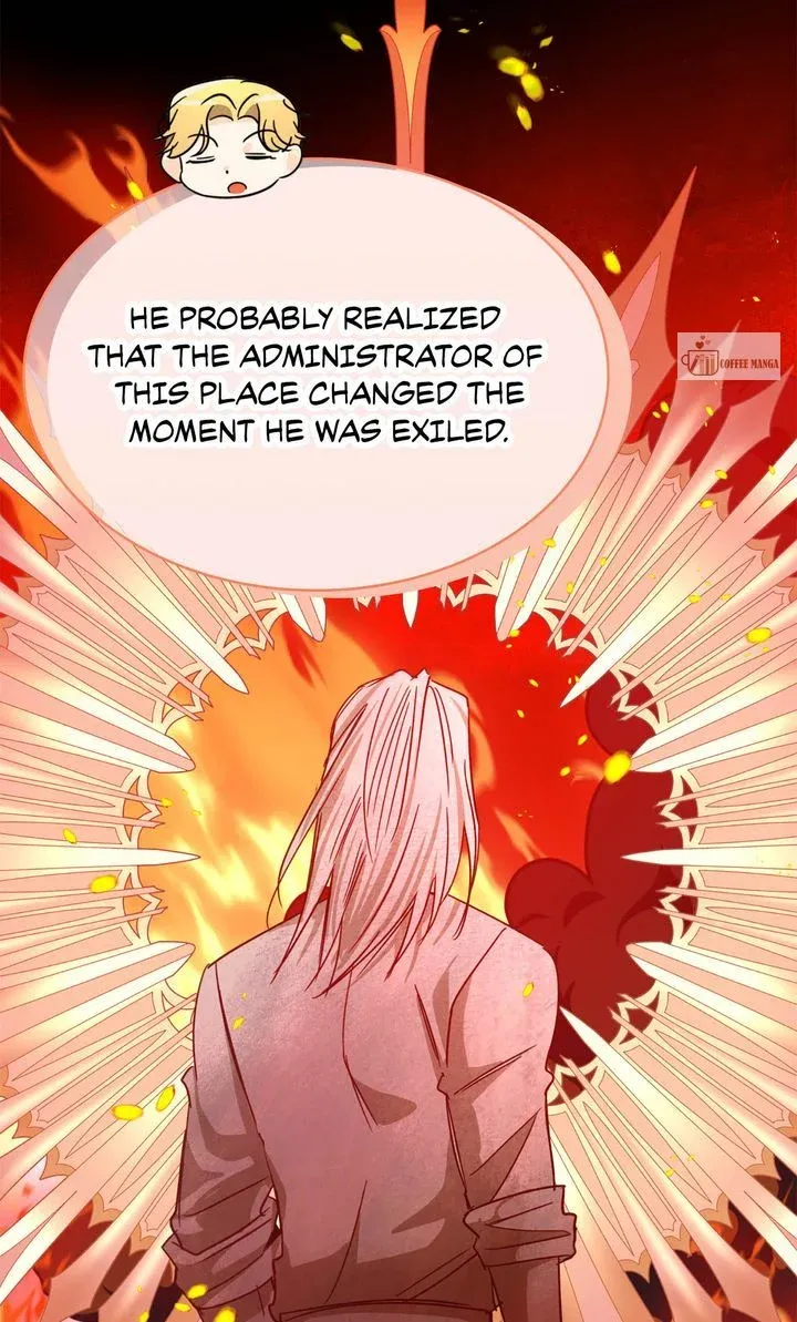 Terrarium Adventure Chapter 91 Online - pƔgina 83