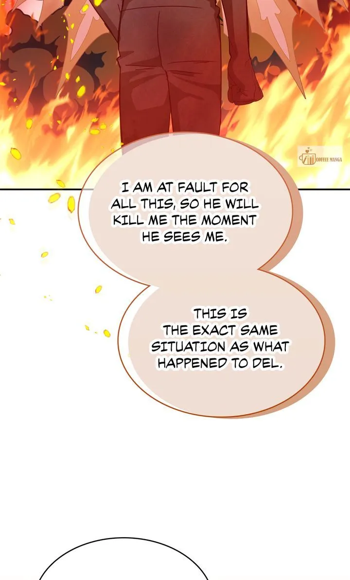 Terrarium Adventure Chapter 91 Online - pƔgina 84