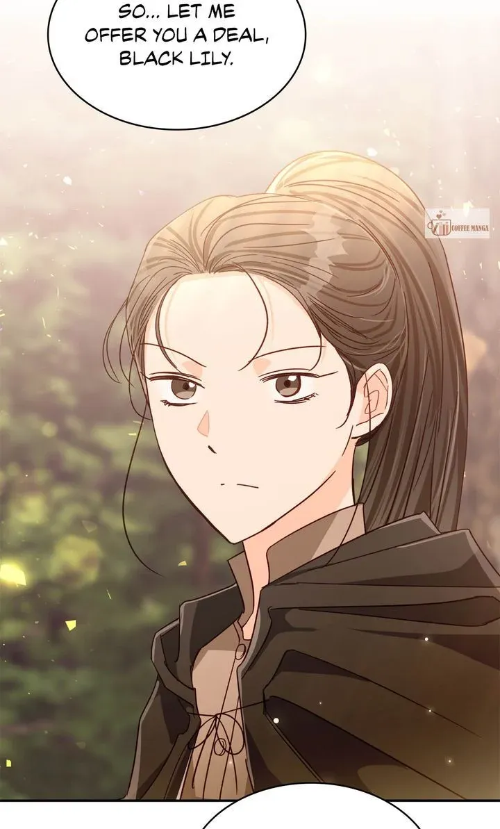 Terrarium Adventure Chapter 91 Online - pƔgina 85