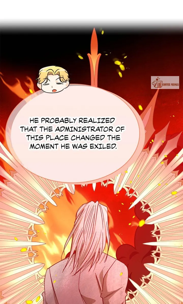 Terrarium Adventure Chapter 92 Online - pƔgina 1