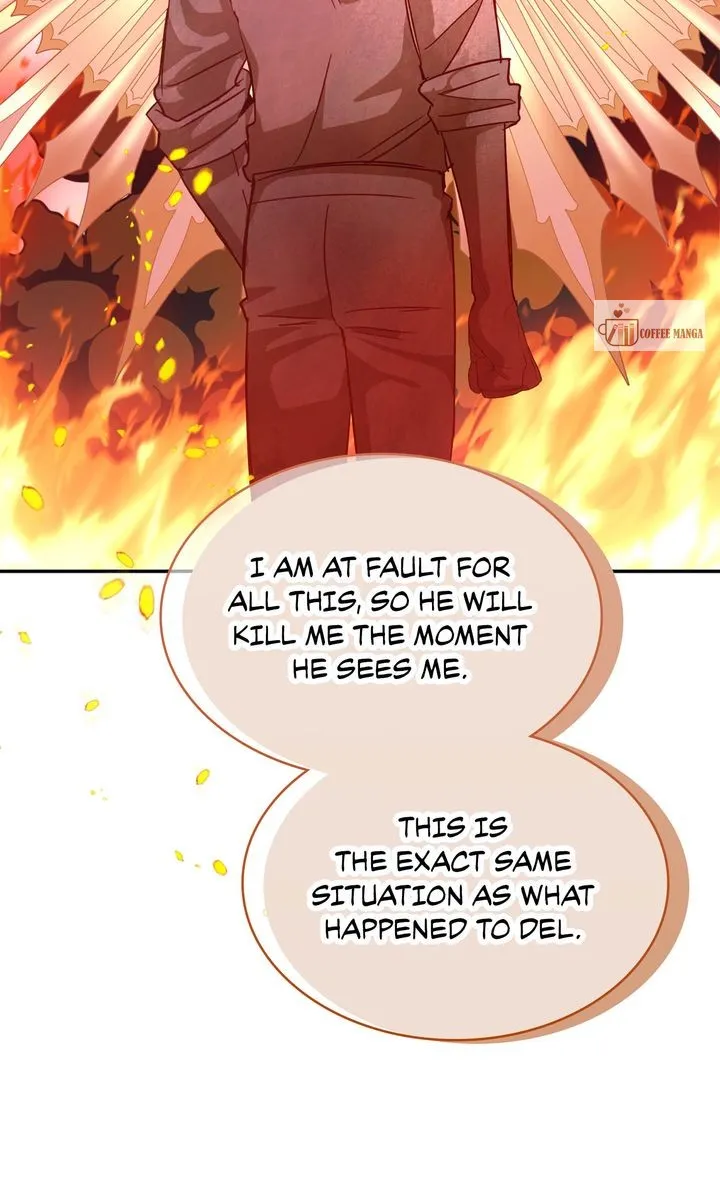 Terrarium Adventure Chapter 92 Online - pƔgina 2