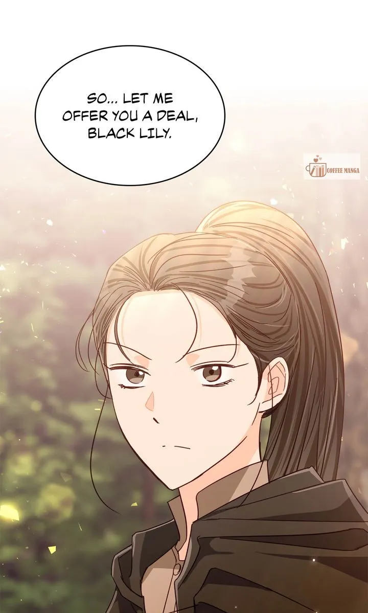 Terrarium Adventure Chapter 92 Online - pƔgina 3