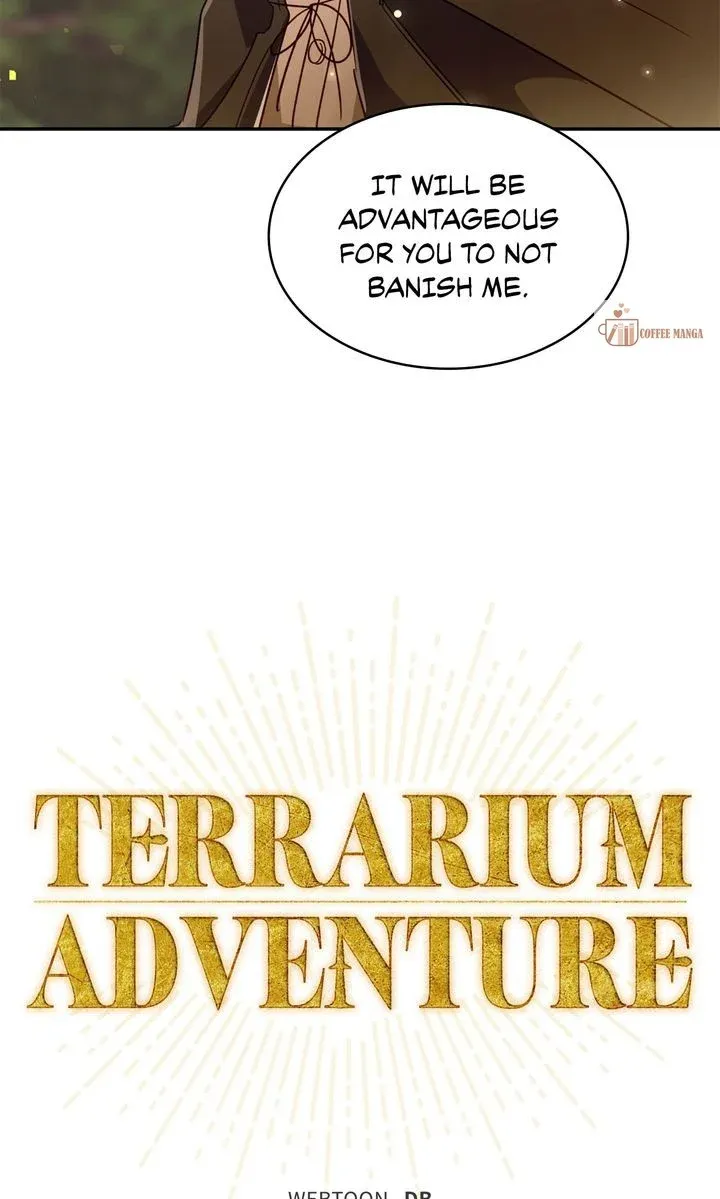 Terrarium Adventure Chapter 92 Online - pƔgina 4