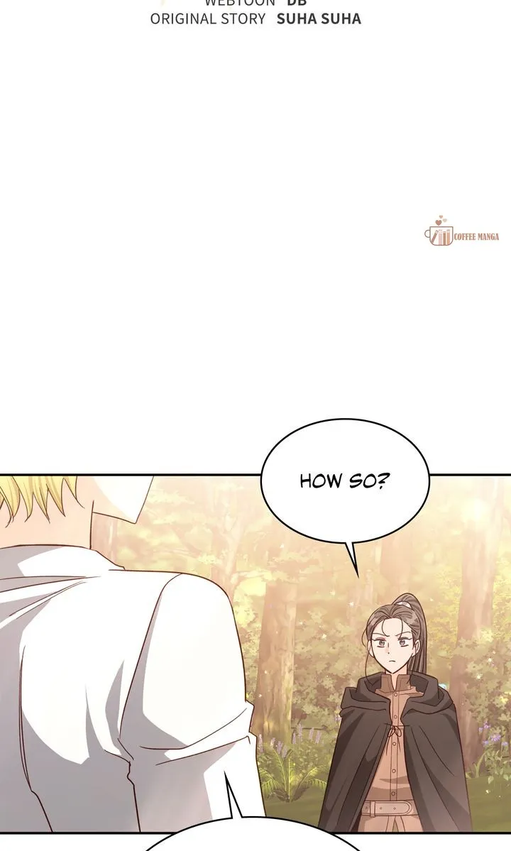 Terrarium Adventure Chapter 92 Online - pƔgina 5